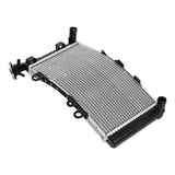 TCMT Radiator Cooler Cooling Fit For BMW F750GS '19-'23 F850GS '19-'23