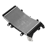 TCMT Radiator Cooler Cooling Fit For BMW F750GS '19-'23 F850GS '19-'23