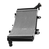 TCMT Radiator Cooler Cooling Fit For BMW F750GS '19-'23 F850GS '19-'23