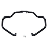 TCMT Mustache Engine Guard Highway Crash Bar Fit For Indian