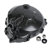 TCMT Engine Stator Crankcase Cover Fit For Yamaha YZF R1 2006