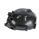 TCMT Engine Stator Crankcase Cover Fit For Yamaha YZF R1 2006 - TCMT