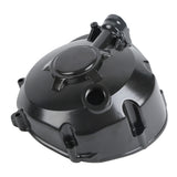 TCMT Engine Stator Crankcase Cover Fit For Yamaha YZF R1 2006 - TCMT