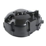 TCMT Engine Stator Crankcase Cover Fit For Yamaha YZF R1 2006 - TCMT