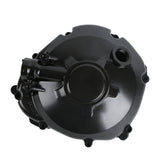 TCMT Engine Stator Crankcase Cover Fit For Yamaha YZF R1 2006 - TCMT