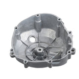 TCMT Engine Stator Crankcase Cover Fit For Yamaha YZF R1 2006 - TCMT