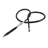 TCMT Motorcycle Clutch Cable Replacement Fit For Honda CBR1000RR '08-'16