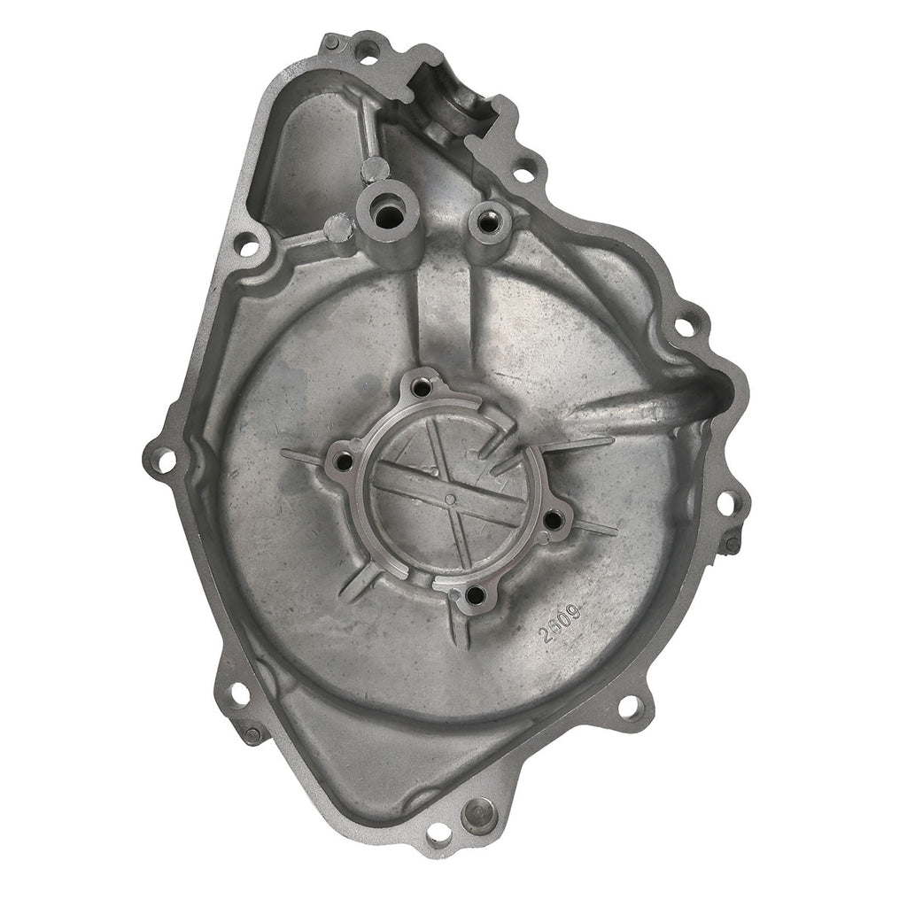 TCMT Aluminum Engine Stator Cover Crank Case Fit For HONDA CBR929RR '00-'01