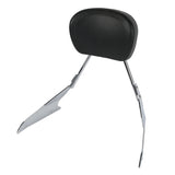 TCMT Sissy Bar Backrest Fit For Suzuki Boulevard M109R '06-'23