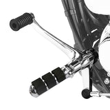 TCMT Forward Control Peg Lever Linkage Fit For Harley Sportster XL '91-'03