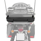 TCMT LED Tail Brake Light Fit For Harley Touring '09-'13 King/Chopped Trunk - TCMT