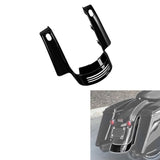 TCMT Rear Fender Fascia Fit For Harley Touring '14-'23