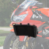 TCMT Radiator Engine Cooler Cooling Fit For Honda CBR929RR '00-'01