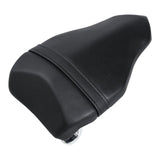 TCMT Rear Passenger Seat Cushion Pad Fit For Ducati 848 1098 1198 '07-'13