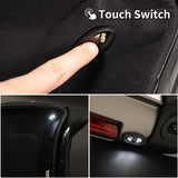 TCMT Touch Switch Trunk Light Fit For Harley Touring '14-'25