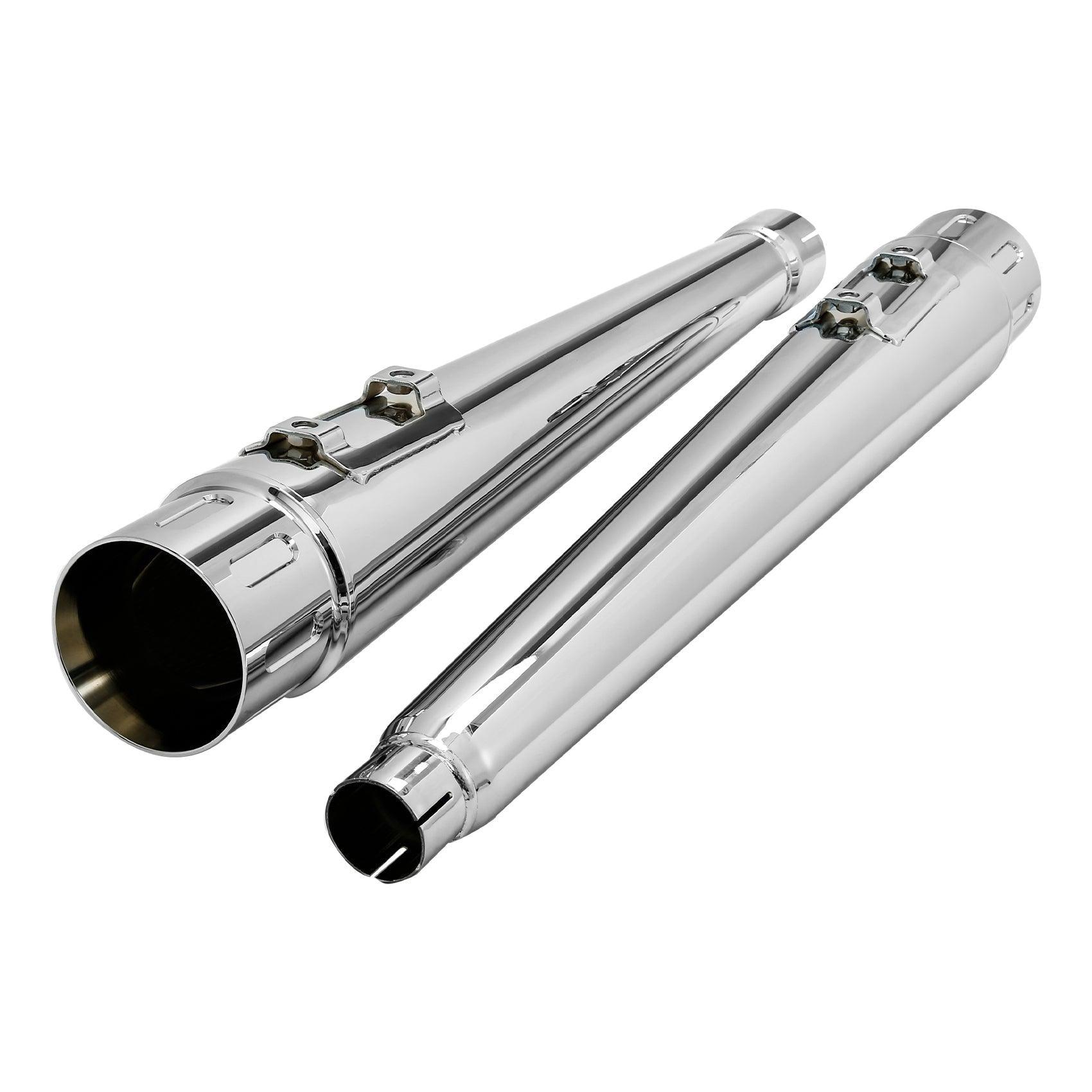 4-megaphone-slip-on-mufflers-