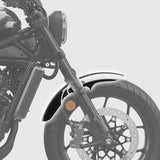 TCMT Front Fender Fit For Honda Rebel CMX300 500 '17-'23