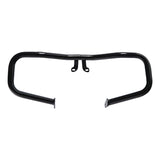 TCMT Chopped Engine Guard Crash Bar Fit For Harley Touring '14-'23.5