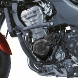 TCMT Left Engine Stator Crankcase Cover Fit For Kawasaki Z1000 '10-'16 - TCMT