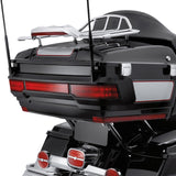 TCMT LED Tail Brake Light Fit For Harley Touring '09-'13 King/Chopped Trunk - TCMT