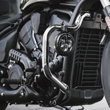 TCMT Engine Guard Fit For Indian Scout Sixty Bobber 2025