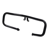 TCMT Chopped Engine Guard Crash Bar Fit For Harley Touring '14-'23.5