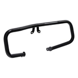 TCMT Chopped Engine Guard Crash Bar Fit For Harley Touring '14-'23.5