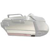 TCMT Touch Switch Trunk Light Fit For Harley Touring '14-'25