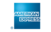 american_express