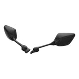 TCMT Rear View Side Mirrors Fit For Yamaha YZF R7 '22-'25 - TCMT