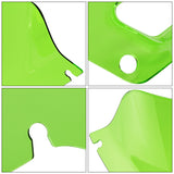 TCMT 7" Windshield Fit For Harley Low Rider ST FXLRST '22-'25