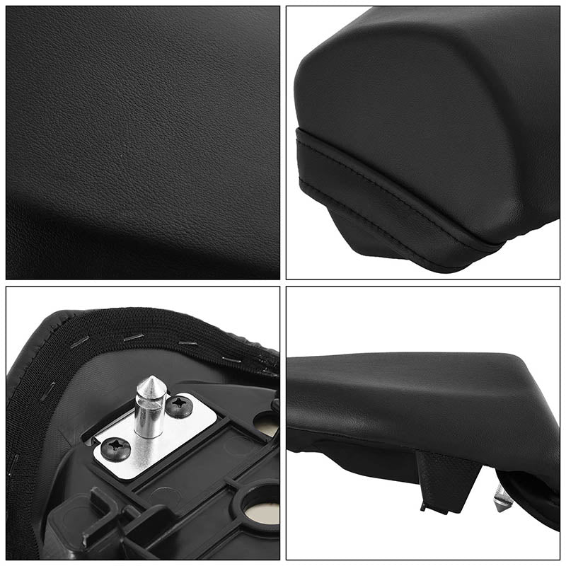 TCMT Passenger Seat Fit For Kawasaki Ninja ZX4RR '23-'25
