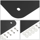 TCMT Tour Pack Base Plate Fit For Harley Touring '14-'25