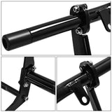 TCMT Engine Guard Crash Bar Fit For Harley Sportster S '21-'25