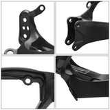 TCMT Front Upper Fairing Stay Bracket Fit For Suzuki GSXR600 GSXR750 '11-'26