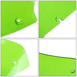 TCMT Windshield Fit For Harley CVO Road Glide '23-'25