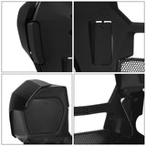 TCMT Lower Fairings Fit For Harley Touring '23.5-'26