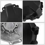 TCMT Engine Crankcase Stator Cover Fit For Kawasaki Ninja ZX6R '13-'25 - TCMT