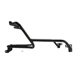 TCMT Saddlebag Engine Guard Crash Bars Fit For BMW R18 '00-'24