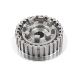 TCMT Inner Clutch Hub Fit For Harley Sportster Iron 883 48 XL1200X