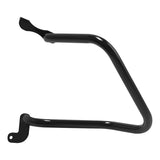 TCMT Saddlebag Engine Guard Crash Bar Fit For BMW R18 B/R18 Transcontinental '21-'24