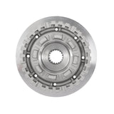 TCMT Inner Clutch Hub Fit For Harley Sportster Iron 883 48 XL1200X