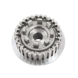 TCMT Inner Clutch Hub Fit For Harley Sportster Iron 883 48 XL1200X