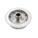 TCMT Inner Clutch Hub Fit For Harley Sportster Iron 883 48 XL1200X