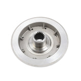 TCMT Inner Clutch Hub Fit For Harley Sportster Iron 883 48 XL1200X