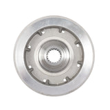 TCMT Inner Clutch Hub Fit For Harley Sportster Iron 883 48 XL1200X