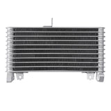 TCMT Oil Cooler Cooling Fit For Suzuki Hayabusa GSX1300R '22-'24