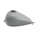 TCMT 6 Gal Fuel Gas Tank Fit For Harley Touring '08-'23