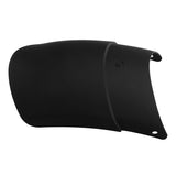 TCMT Front Fender Extension Mudguard Fit For Honda Goldwing GL1800 '18-'24