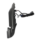 TCMT Rear Fender Fascia Set Fit For Harley Touring '14-'23